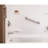 Banbury 18" Grab Bar