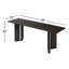 Console de 78 po Olly-783973918
