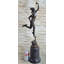 Figurines et sculptures Tationna