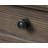 Aariana Accent Cabinet-302549875