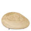 Marble Coffee Table-611330841