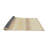 Abstract Indoor Rug-1551659979