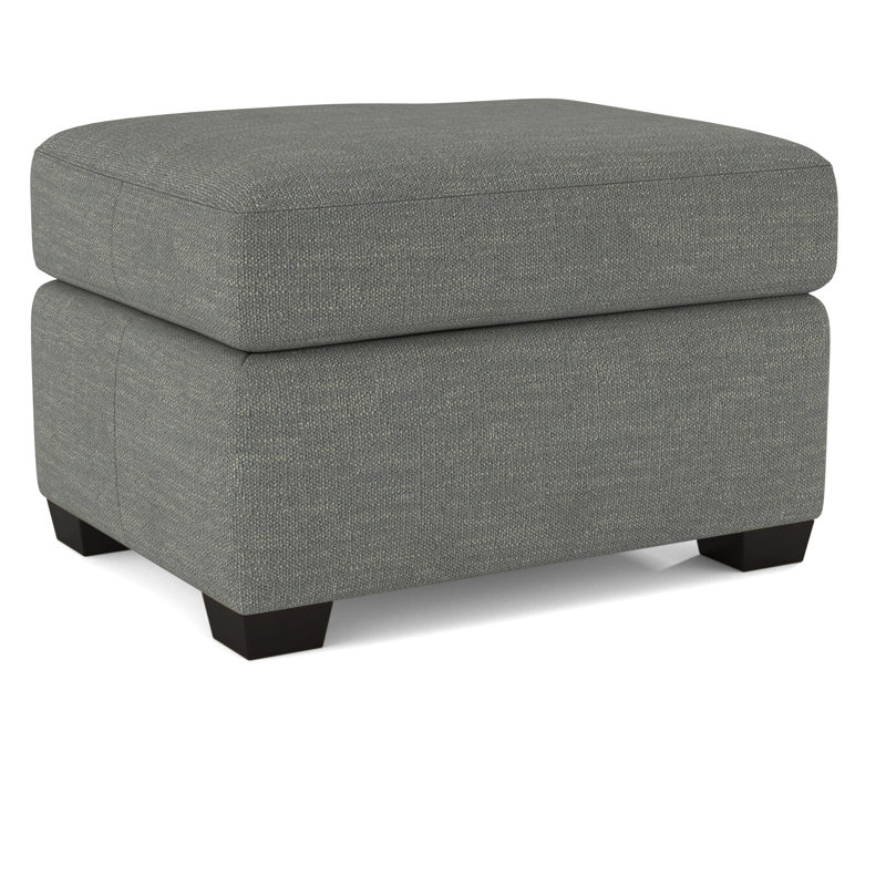 Ottoman, 61479-72, Espresso