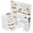 Dressing Table-114399433