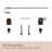 Semi Sheer Roller shade-154567523-218053463