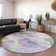 Claudian Area Rug