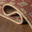 Tapis intérieur / extérieur à carreaux prisellae-1194671960