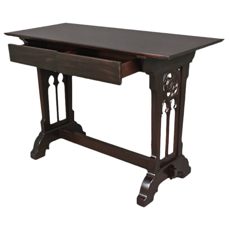 Console Rose Valley