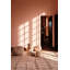 The Rug Company X Kelly Wearstler Elowen Area Rug-1443915261-1443915237