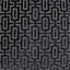 Bergman Pillow Cover & Insert-141226098-198799305