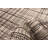 Vista Indoor / Outdoor Rug-1309916132