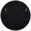 Miroir rond Fabienne