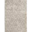 Himalayan One-of-a-Kind 10' X 14'3" Area Rug