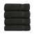 Noir onyx est en rupture de stock