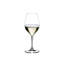 Ensemble de verres à vin RIEDEL