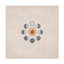 Art sur toile, bolognaise, lune, soleil-105649319