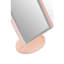 Auben Rectangle Floor Mirror-952849229