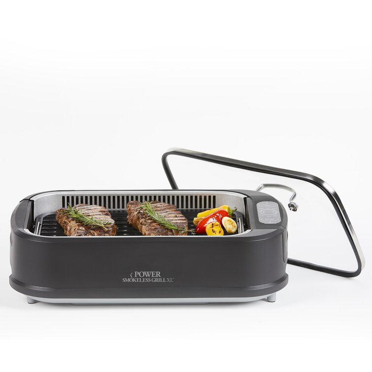 https://assets.wfcdn.com/im/36745307/resize-h755-w755%5Ecompr-r85/1109/110930035/PowerXL+Non+Stick+Electric+Grill+and+Griddle+with+Glass+Lid.jpg