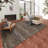 Ehrhardt Washable Indoor Rug-863425403