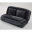 Lit double pour chien avec canapé réglable-609055074