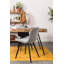Upholstered Dining Chair-1612866634