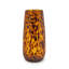 Gatliff Glass Table Vase-1019175258-1019175256