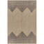 Tapis lavable à la machine Leni-1534052650