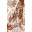 Rideaux châtaignier brun Toile Pastorale-118085460