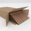 Planches en bois-87202441-87202442