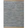 Aalam Abstract Indoor Rug