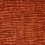 Très grand tissu d'ameublement modulaire Boneless