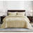 Velvet Quilt Set-1780358565-1767747949