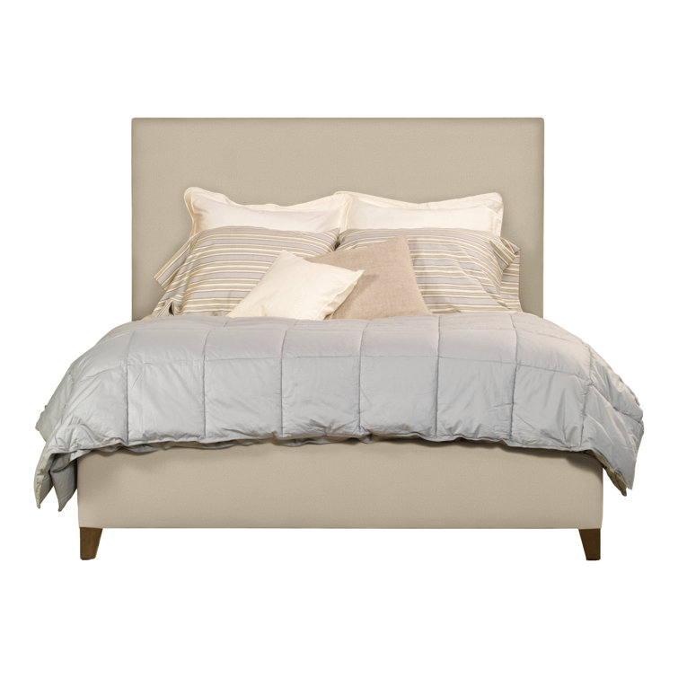 Grace/Griffin Bed