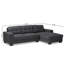 Canapé et chaise longue Alexandrina-1543809472-1543809474