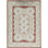 One-of-a-Kind 10' X 13'8" Area Rug