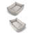 Pet Bed