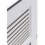 Polly Large Radiator Cover