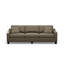 Metro Sofa-349967795-349967792