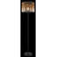 152cm Matte Novelty Floor Lamp-841053722-841053702