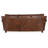 Richardson Leather Sofa-1868091418