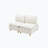 Modular Sofa With Adjustable Backrest-1180469118-1180469119