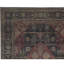 One-of-a-Kind 9' X 11'10" Area Rug