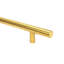 Bar Handle-87096301