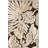 Forde Performance Chevron Rug-23561987