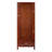 Glasco Accent Cabinet