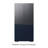 Samsung Bespoke 4-Door Flex Refrigerator Top Panel-60429581