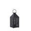 Kiely Metal Novelty Lamp