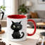 Ceramic Coffee Mug-37329121