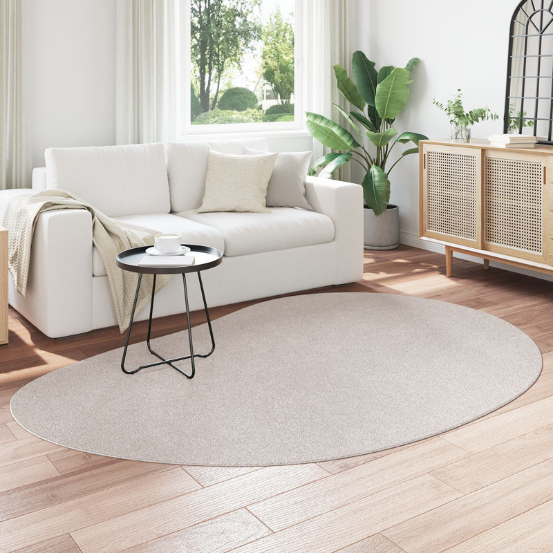 160cm X 230cm Area Rug