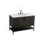 Meuble-lavabo simple 48 po-1726000111